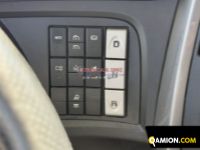 Iveco STRALIS 480 STRALIS 480 | Altro Altro | EUROCAR2002 S.R.L.