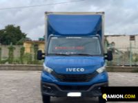 Iveco DAILY 35C16 DAILY 35C16 | EUROCAR2002 S.R.L.