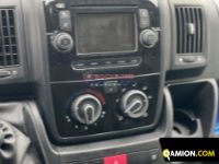 Fiat Ducato Maxi 2 3 Mjt 130 Cv Ducato Maxi 2 3 Mjt 130 Cv | EUROCAR2002 S.R.L.