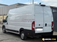 Fiat Ducato 2 3 Mjt 150 Cv Ducato 2 3 Mjt 150 Cv | EUROCAR2002 S.R.L.
