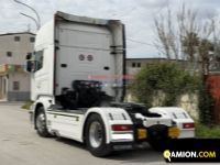 Scania R 490 R 490 | EUROCAR2002 S.R.L.