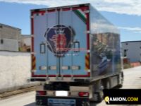 Scania R450 Streamline R450 Streamline | Altro Altro | EUROCAR2002 S.R.L.