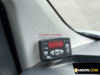 Peugeot Expert 2 0 Hdi 130 Cv Expert 2 0 Hdi 130 Cv | EUROCAR2002 S.R.L.