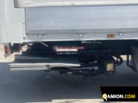 Iveco Stralis 330 Hi Way 2 Assi Q 180 Stralis 330 Hi Way 2 Assi Q 180 | EUROCAR2002 S.R.L.