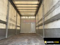 Volvo Fh 13 480 Fh 13 480 | EUROCAR2002 S.R.L.