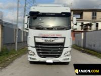 Daf XF 460 XF 460 | EUROCAR2002 S.R.L.