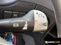 Daf XF 460 XF 460 | EUROCAR2002 S.R.L.