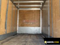 Iveco Daily 35S13 B Daily 35S13 B | EUROCAR2002 S.R.L.