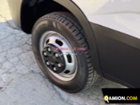 Iveco Daily 35C15 3 0 16V Daily 35C15 3 0 16V | EUROCAR2002 S.R.L.