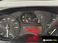 Iveco Daily 35C13 B Daily 35C13 B | EUROCAR2002 S.R.L.