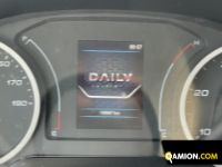 Iveco DAILY 35C14 DAILY 35C14 | EUROCAR2002 S.R.L.