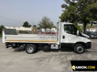 Iveco Daily 35C17 3 0 16V Daily 35C17 3 0 16V | EUROCAR2002 S.R.L.