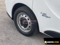 Fiat Talento 1 6 Ecojet 145 Cv Talento 1 6 Ecojet 145 Cv | EUROCAR2002 S.R.L.