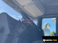 Scania R 450 Streamline R 450 Streamline | EUROCAR2002 S.R.L.