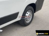 Fiat Ducato Maxi 2 3 Mjt 130 Cv Ducato Maxi 2 3 Mjt 130 Cv | EUROCAR2002 S.R.L.