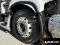 Iveco S Way 460 S Way 460 | EUROCAR2002 S.R.L.