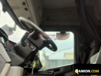 Scania R450 R450 | EUROCAR2002 S.R.L.