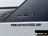 Iveco DAILY 35C14 DAILY 35C14 | EUROCAR2002 S.R.L.
