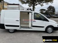Peugeot Expert 2 0 Hdi 130 Cv Expert 2 0 Hdi 130 Cv | EUROCAR2002 S.R.L.