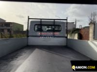 Fiat Ducato 2 3 Mjt 150 Cv Ducato 2 3 Mjt 150 Cv | EUROCAR2002 S.R.L.