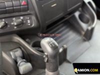 Iveco Stralis 330 Cabina Corta Passo 3800 Stralis 330 Cabina Corta Passo 3800 | EUROCAR2002 S.R.L.