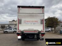 Iveco Stralis 420 Stralis 420 | EUROCAR2002 S.R.L.
