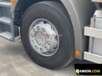 Mercedes Axor 1833 2 Assi Q 180 Axor 1833 2 Assi Q 180 | EUROCAR2002 S.R.L.