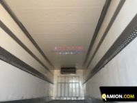 Iveco Stralis 400 Stralis 400 | EUROCAR2002 S.R.L.