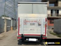 Iveco DAILY 35C13 DAILY 35C13 | Altro Altro | EUROCAR2002 S.R.L.