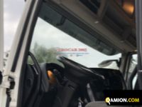 Iveco Stralis 420 Stralis 420 | EUROCAR2002 S.R.L.