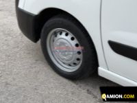 Peugeot Expert 2 0 Hdi 130 Cv Expert 2 0 Hdi 130 Cv | EUROCAR2002 S.R.L.