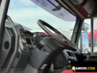 Iveco Stralis 350 2 Assi Q 180 Stralis 350 2 Assi Q 180 | EUROCAR2002 S.R.L.