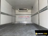 Iveco Eurocargo 120El22 Eurocargo 120El22 | EUROCAR2002 S.R.L.