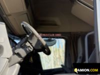 Scania R450 Streamline R450 Streamline | EUROCAR2002 S.R.L.