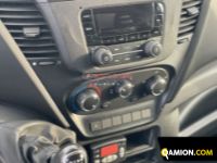 Iveco DAILY 35C14 DAILY 35C14 | EUROCAR2002 S.R.L.