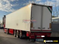 Scania R500 V8 Streamline R500 V8 Streamline | EUROCAR2002 S.R.L.