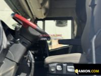 Iveco Stralis 510 Stralis 510 | Altro Altro | EUROCAR2002 S.R.L.