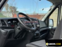 Iveco DAILY 35C12 DAILY 35C12 | EUROCAR2002 S.R.L.