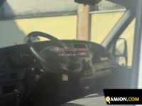 Iveco Daily 50C15 3 0 16V B Daily 50C15 3 0 16V B | EUROCAR2002 S.R.L.