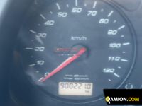 Iveco STRALIS 480 STRALIS 480 | EUROCAR2002 S.R.L.