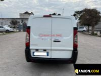 Peugeot Expert 2 0 Hdi 130 Cv Expert 2 0 Hdi 130 Cv | EUROCAR2002 S.R.L.