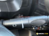 Iveco S Way 460 S Way 460 | EUROCAR2002 S.R.L.