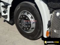 Iveco Stralis 510 Stralis 510 | Altro Altro | EUROCAR2002 S.R.L.