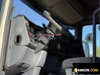 Scania R450 Streamline R450 Streamline | EUROCAR2002 S.R.L.