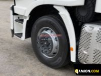 Iveco Stralis 420 Stralis 420 | EUROCAR2002 S.R.L.