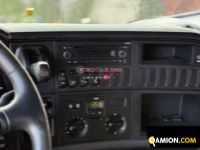 Scania R450 R450 | EUROCAR2002 S.R.L.