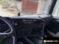 Scania R450 Streamline R450 Streamline | Altro Altro | EUROCAR2002 S.R.L.