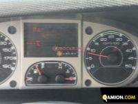 Iveco Daily 35C15 3 0 16 V Daily 35C15 3 0 16 V | EUROCAR2002 S.R.L.