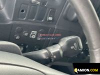 Scania R580 Streamline R580 Streamline | EUROCAR2002 S.R.L.