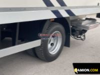 Iveco Eurocargo 75E18 Eurocargo 75E18 | EUROCAR2002 S.R.L.